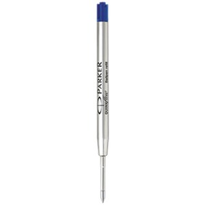 Parker 420001 - Quinkflow ballpoint pen refill