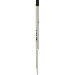 Waterman 420006 - ballpoint pen refill