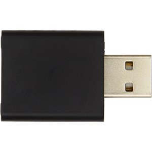 EgotierPro 124178 - Incognito USB data blocker