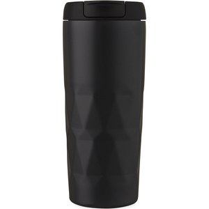 Prism 450 ml copper vacuum insulated tumbler - EgotierPro 100692