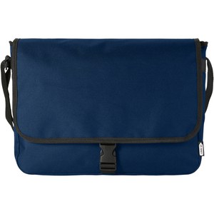 Retrend RPET shoulder bag 6L - EgotierPro 120622
