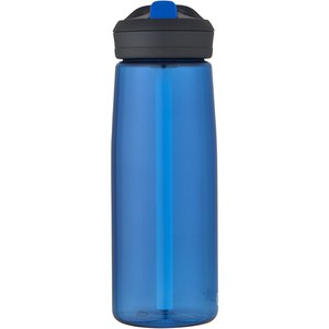 CamelBak 100713 - CamelBak® Eddy+ 750 ml Tritan™ Renew bottle