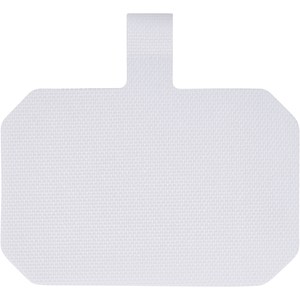 Kubi phone lanyard - EgotierPro 124263