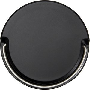 Seasons 113340 - Doveron 500 ml recycled stainless steel insulated lunch pot