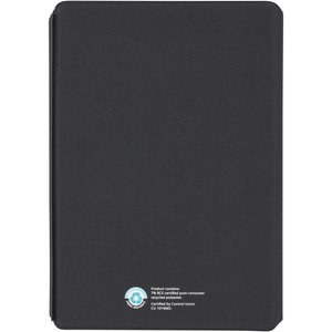 Notu padfolio - EgotierPro 107867
