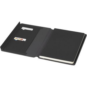 Notu padfolio - EgotierPro 107867