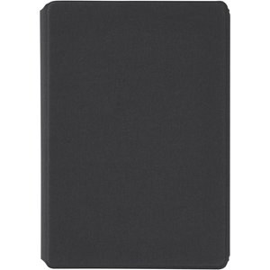 Notu padfolio - EgotierPro 107867