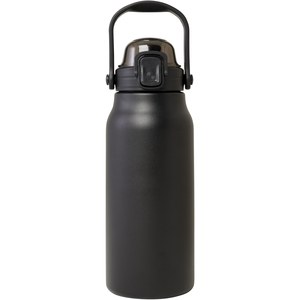 EcoHydrate 1600ml Copper Vacuum Insulated Steel Bottle - EgotierPro 100789