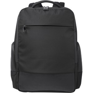 Expedition Pro 15.6" GRS recycled laptop backpack 25L - EgotierPro 130056