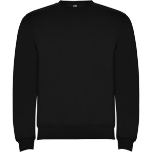 Roly R1070 - Clasica unisex crewneck sweater