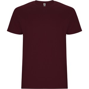 Roly R6681 - Stafford short sleeve men's t-shirt