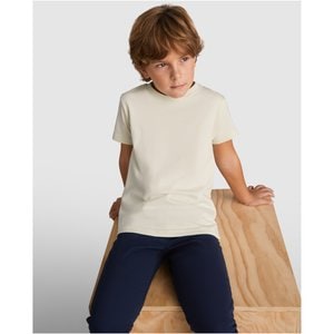Roly K6681 - Stafford short sleeve kids t-shirt