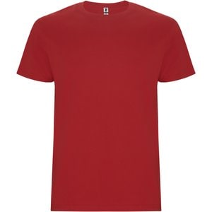 Roly K6681 - Stafford short sleeve kids t-shirt