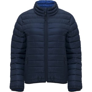 Roly R5095 - Finland women's insulated jacket