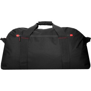 Vancouver extra large travel duffel bag 75L - EgotierPro 119647
