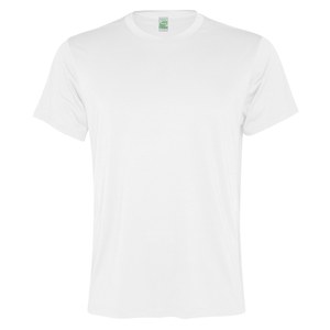 Roly R0304 - Slam short sleeve men's sports t-shirt