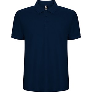 Roly R6609 - Pegaso Premium short sleeve men's polo