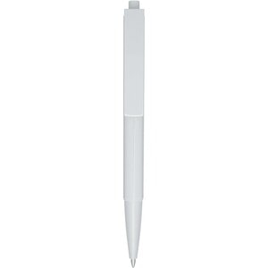 Marksman 107910 - Elsa recycled plastic ballpoint pen (blue ink)