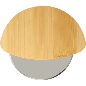 Navajo pizza cutter - EgotierPro 113381