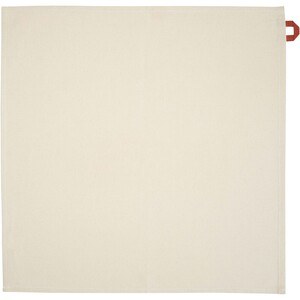 Alora 200 g/m² recycled cotton kitchen towel - EgotierPro 113326