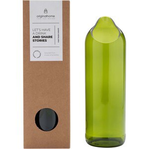 Originalhome 113406 - 750 ml water carafe
