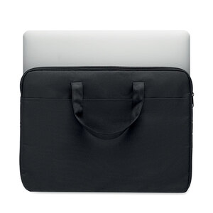 FODRAL 15 inch laptop bag - GiftRetail MO2300
