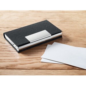 SCRIBI 3 3 piece gift set in box - GiftRetail MO2334