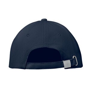 BUFFALO 6 panel baseball cap - GiftRetail MO1464