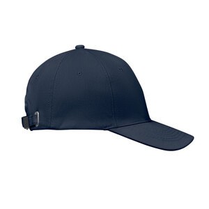 BUFFALO 6 panel baseball cap - GiftRetail MO1464