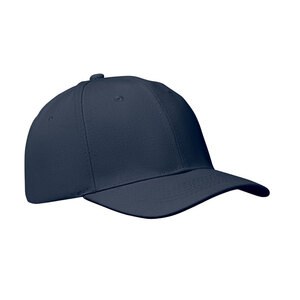 BUFFALO 6 panel baseball cap - GiftRetail MO1464