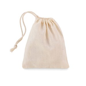 BOLITO Mini pine wood bowling set - GiftRetail MO2434