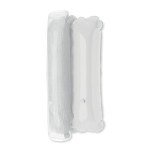 HAMAFLOAT Inflatable water hammock - GiftRetail MO2441