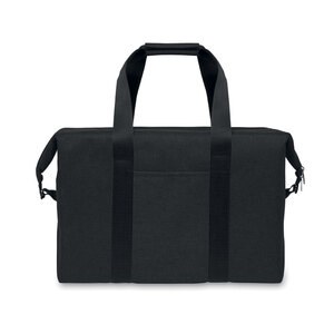 KIRA 300D RPET cooler bag 3L - GiftRetail MO2518