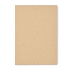 CENOTE Stationary set with notepad - GiftRetail MO2526