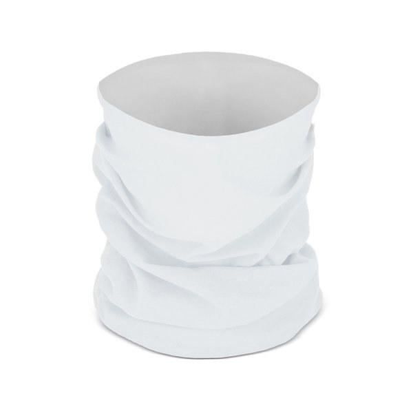 Claps 14116 - Versatile Tubular Neck Warmer