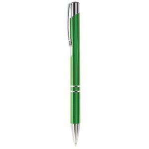 Claps 22236 - Sophisticated Dual-Tone Ballpoint Pen