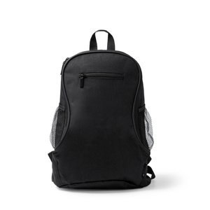 Claps 64433 - Eco-Friendly Backpack with Ample Storage