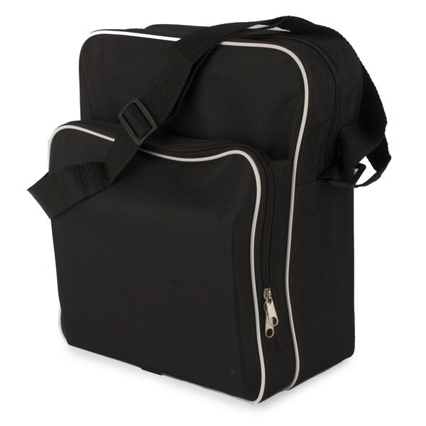 Claps 65041 - Mekong Travel Bag Adventure