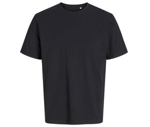 Produkt JACK & JONES JJ6442 - Unisex organic cotton T-shirt