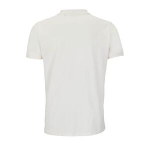 SOL'S 03566 - Planet Men Polo Shirt