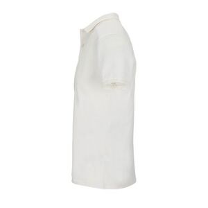 SOL'S 03566 - Planet Men Polo Shirt