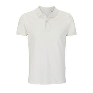 SOL'S 03566 - Planet Men Polo Shirt
