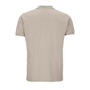 SOL'S 03566 - Planet Men Polo Shirt
