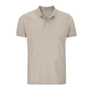 SOL'S 03566 - Planet Men Polo Shirt