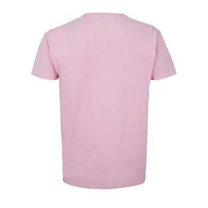 SOL'S 11500 - Imperial Men's Round Neck T Shirt