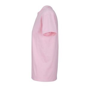 SOL'S 11500 - Imperial Men's Round Neck T Shirt