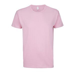 SOL'S 11500 - Imperial Men's Round Neck T Shirt