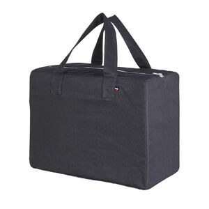 ATF 04039 - FELIX Made In France Holdall Bag