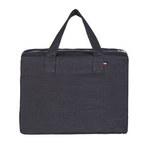 ATF 04039 - FELIX Made In France Holdall Bag