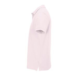 SOL'S 04439 - PACIFIC Unisex Polo Shirt